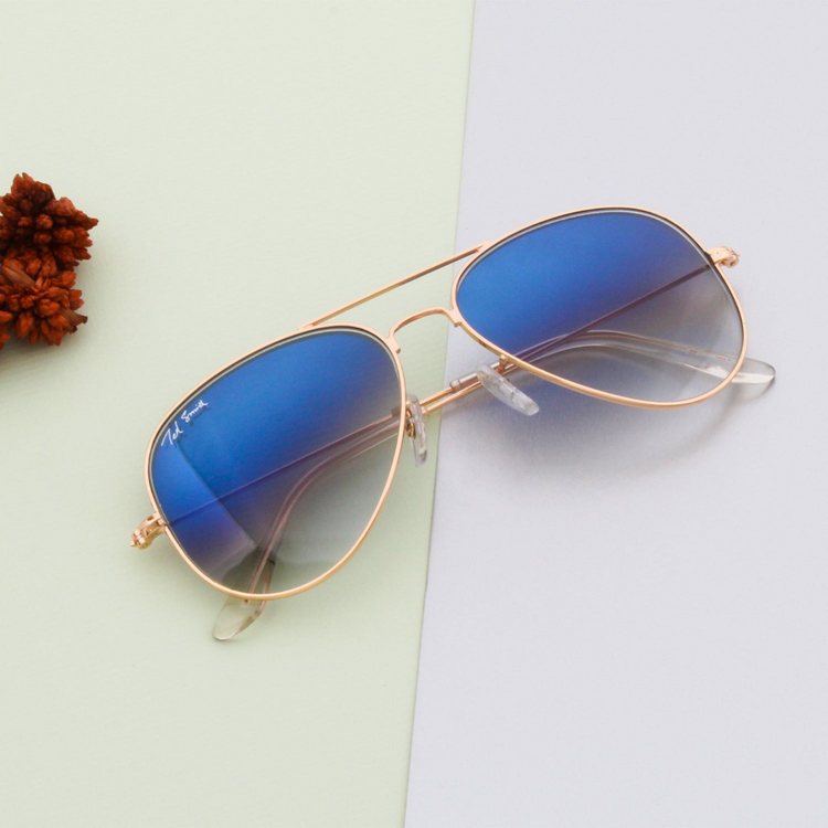Aviator
