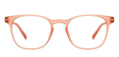 Hussler Dubai collection Matt fiber square shape frame for men and women