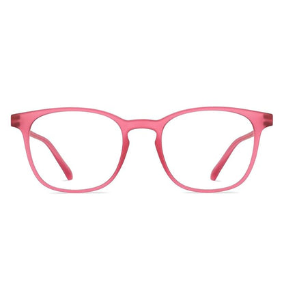 Hussler Dubai collection Matt fiber square shape frame for men and women