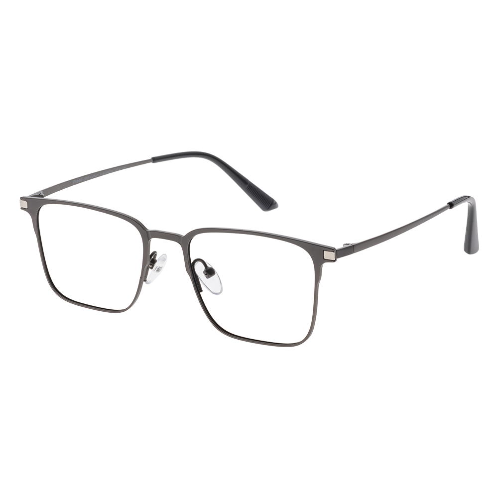 3-in-1 Magnetic Clip-On Eyeglasses | Polarized Day &amp; Night Driving Clips | Prescription available