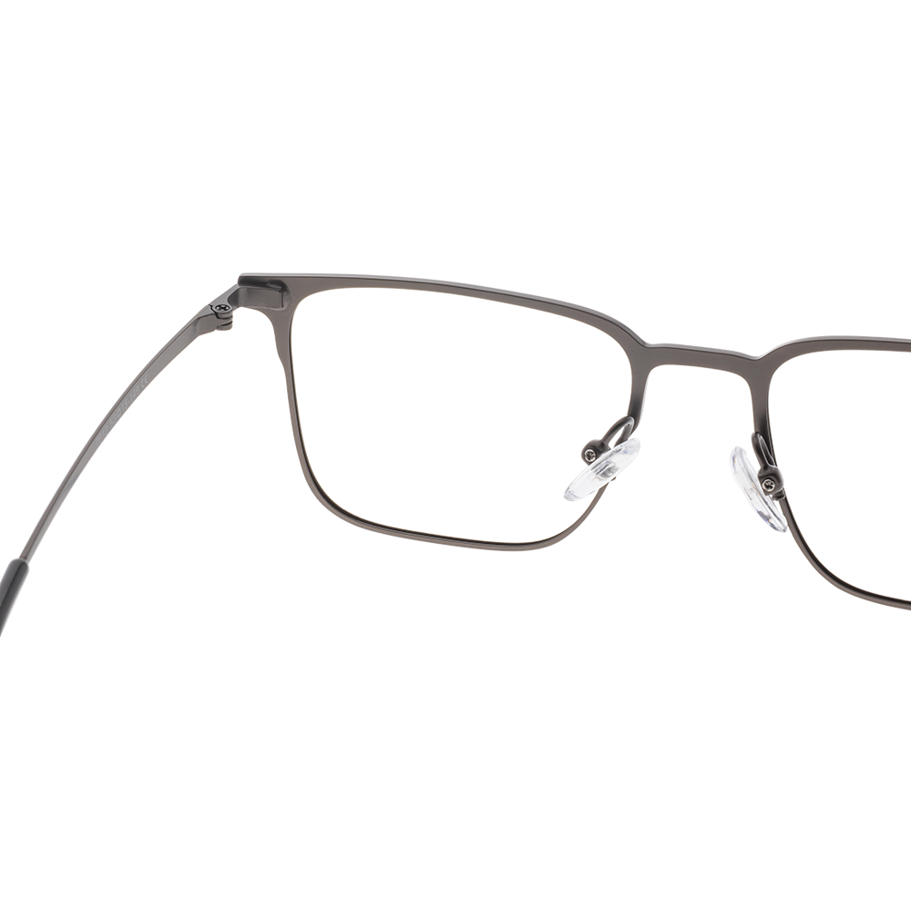3-in-1 Magnetic Clip-On Eyeglasses | Polarized Day &amp; Night Driving Clips | Prescription available