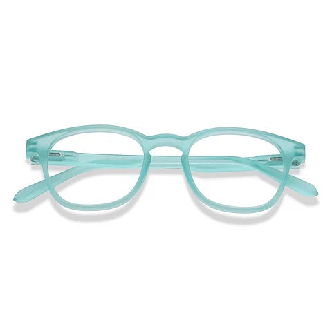 Hussler Dubai collection Matt fiber square shape frame for men and women